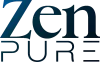 ZenPure